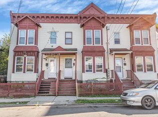 704 Maple St UNIT 704, Bridgeport, CT 06608