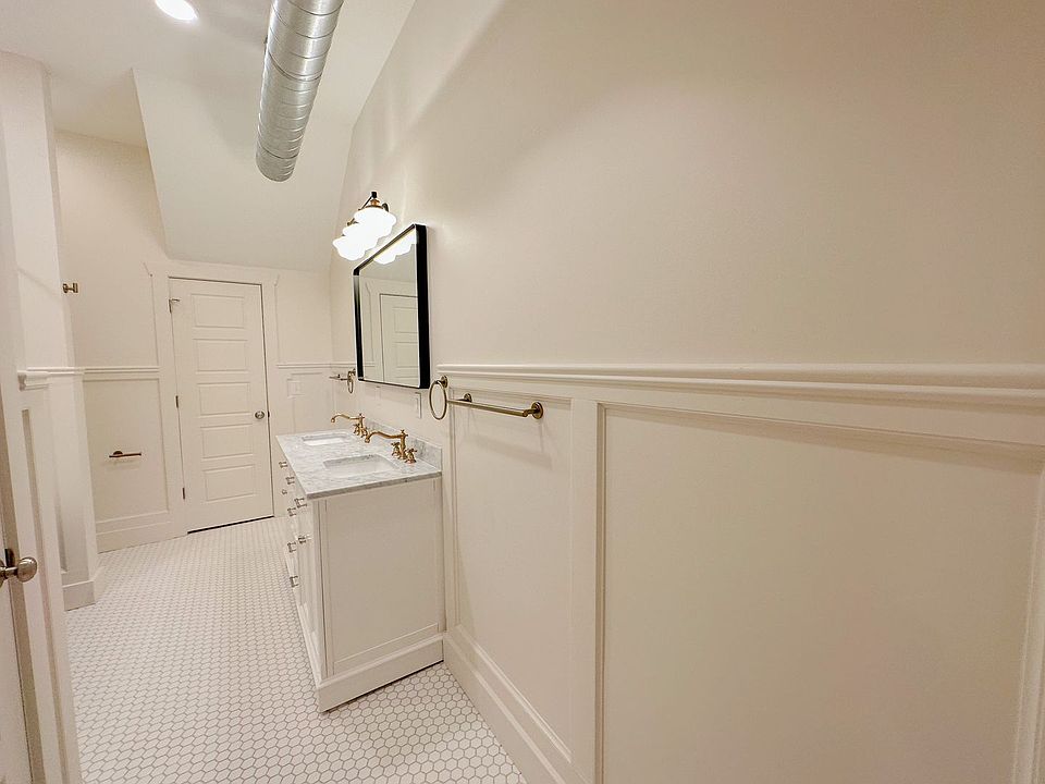 Cornerstone on Bailey Apartment Rentals Mars Hill, NC Zillow