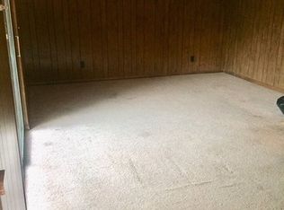 812 N 13th St #3, Ozark, AR 72949