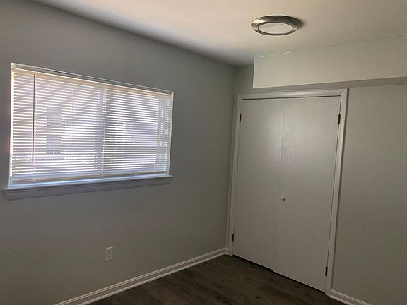 3rd image of 2110 N Culpeper St APT 9