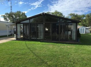 5166 E Dane Ave, Port Clinton, OH 43452