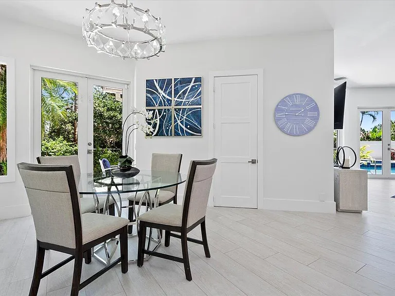 2313 Golf Brook Dr — Photo 15