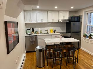 13 Anderson St #B, Boston, MA 02114