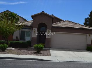 2483 Crystal Ship Ct #0, Henderson, NV 89052
