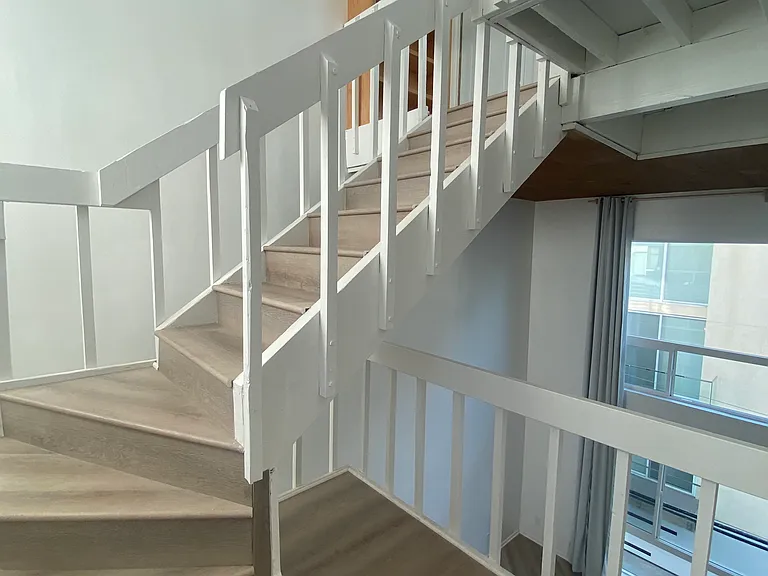 15 Ironsides St #4 — Photo 13