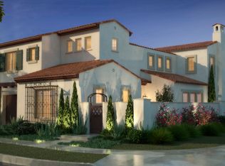11 Sky Vis, Irvine, CA 92602