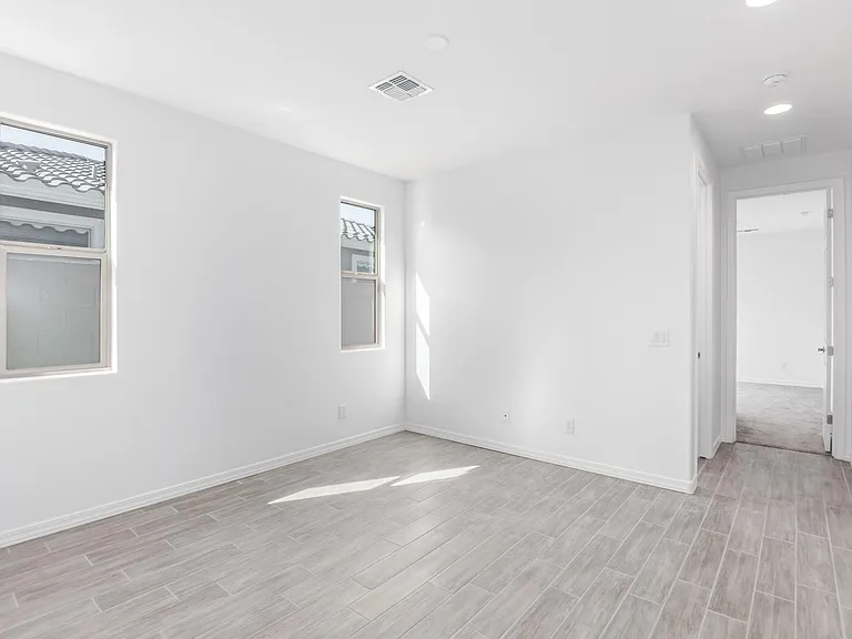 9550 E Spiral Ave — Photo 15