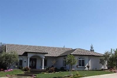 1st image of 11412 Clementina Ct