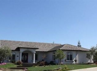 11412 Clementina Ct, Oakdale, CA