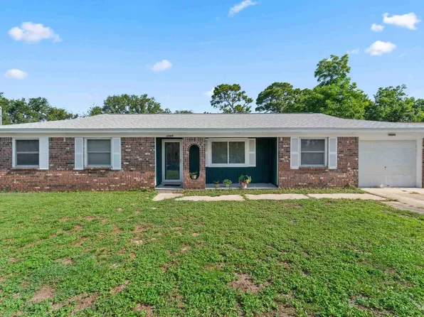 12084 Gulf Beach Hwy, Perdido Key, FL 32507