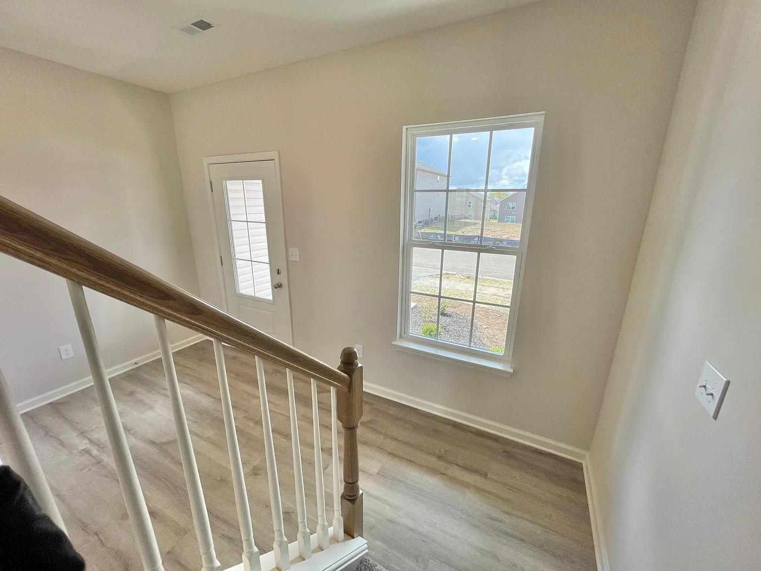 Marlena Ln, Lexington — Photo 2