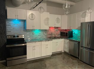 555 Whitehall St SW APT D, Atlanta, GA 30303