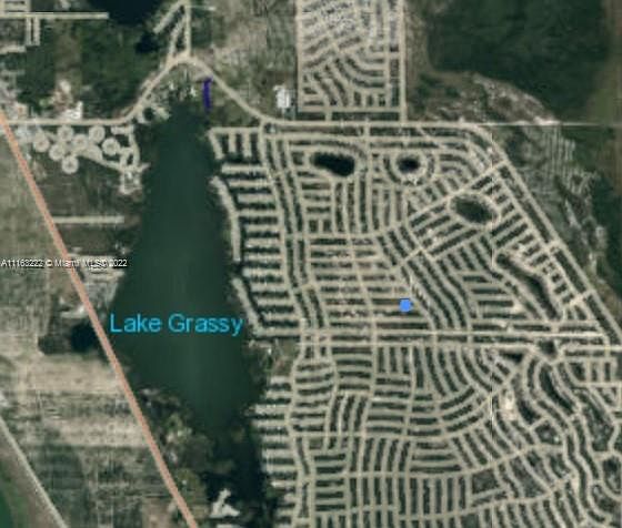1st image of 340 Summertime Ave