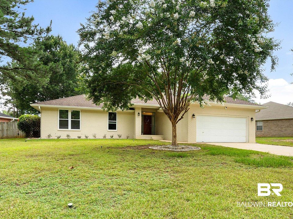 1st image of 11738 Balsam Ct