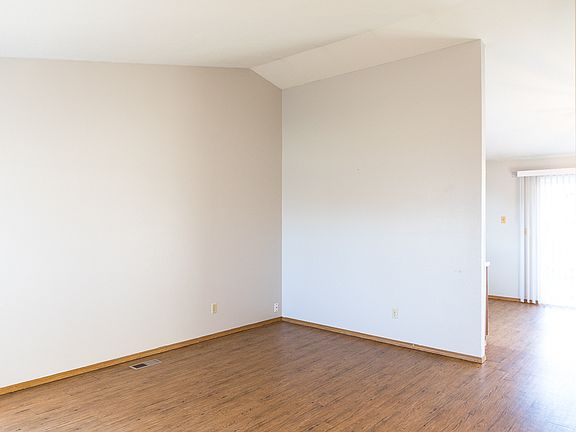 4th image of 1158 SW 14th Ave #1