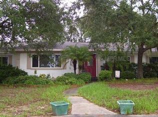 1307 Ivywood Dr, Brandon, FL 33510