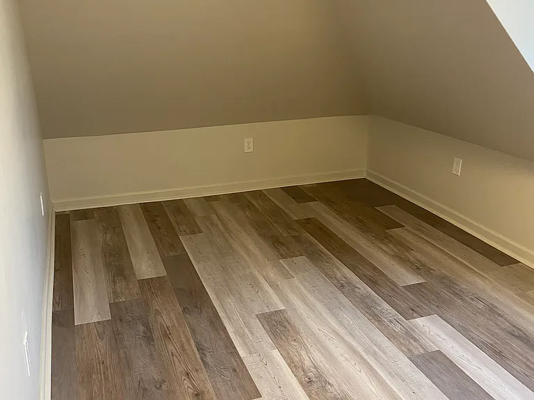 2804 Edgmont Ave #C — Photo 5