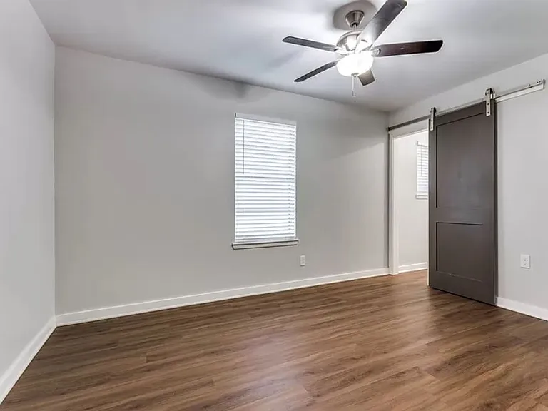 128 Wayman Dr — Photo 11