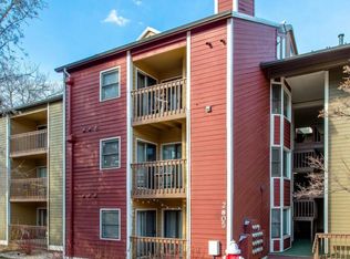 2805 Sundown Ln APT 112, Boulder, CO 80303