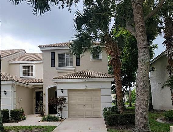 2nd image of 4700 Palmbrooke Cir