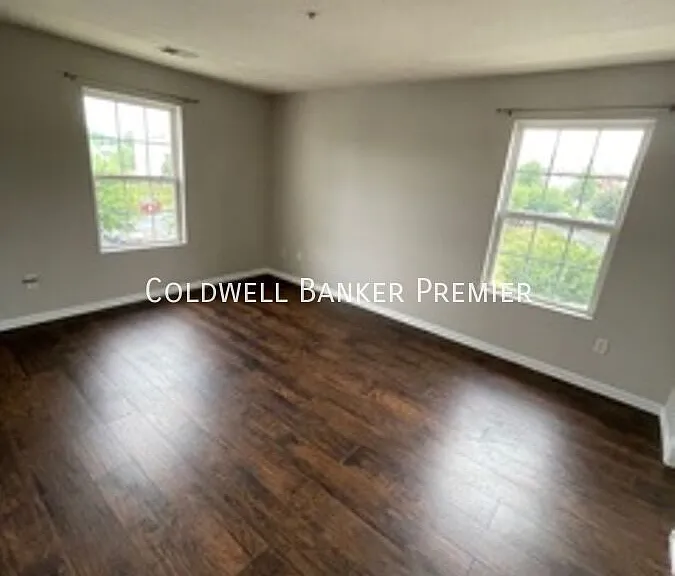 129 Brookland Ter #10 — Photo 21