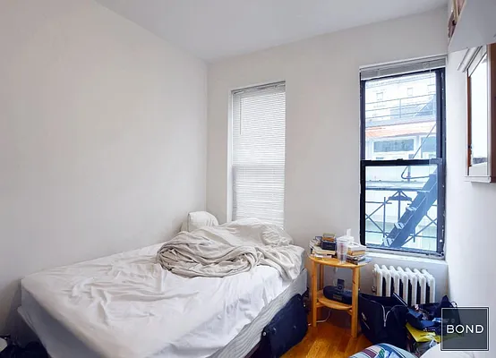 Rented by Bond New York | media 16