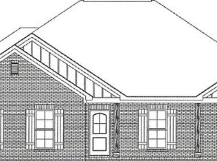 308 Cotton Rdg, Dothan, AL 36301