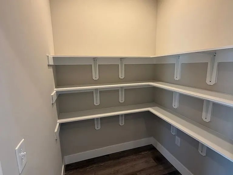 Salem Run Apartments Phase 2 — Photo 301