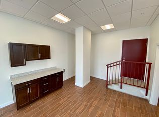 Old Town Flats, Bellingham, WA 98225