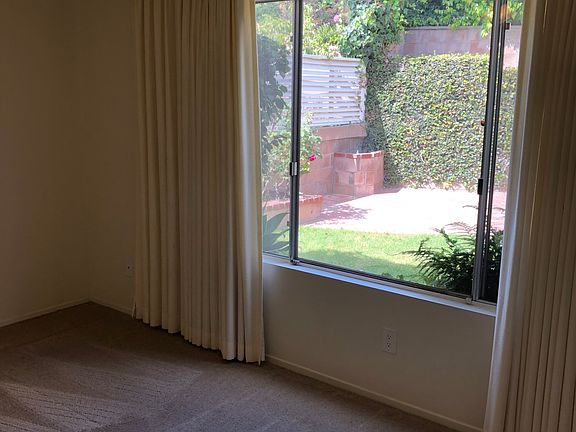 5th image of 140 Calle Vista