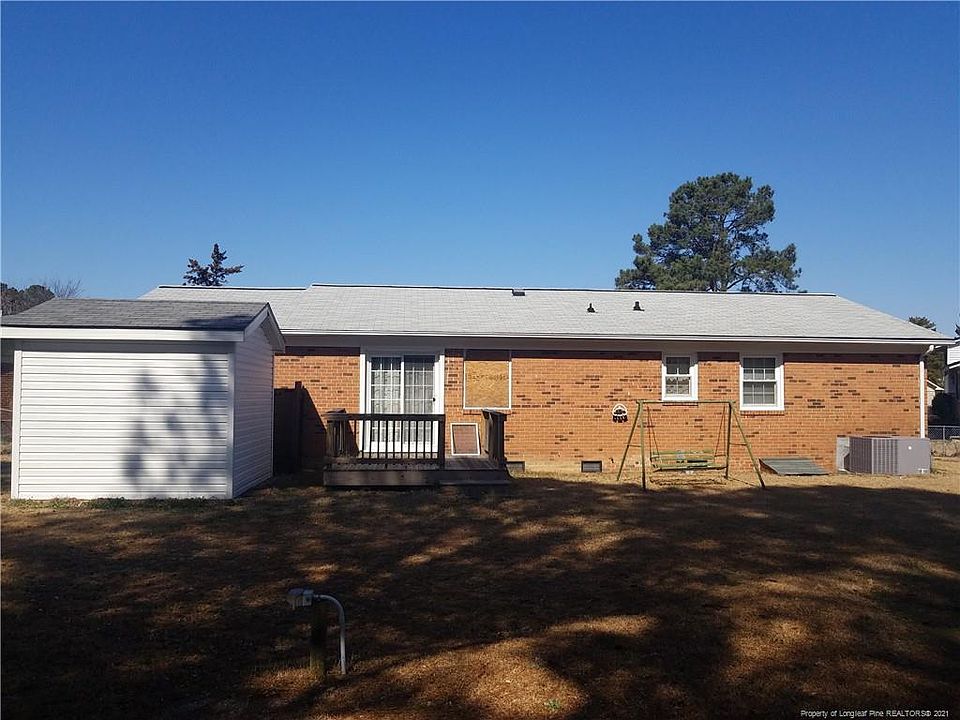2nd image of 603 Freda Ct
