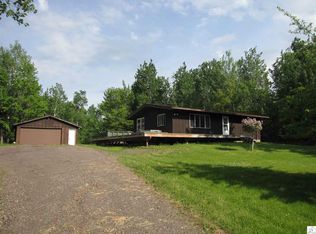 6132 Highway 7, Saginaw, MN 55779