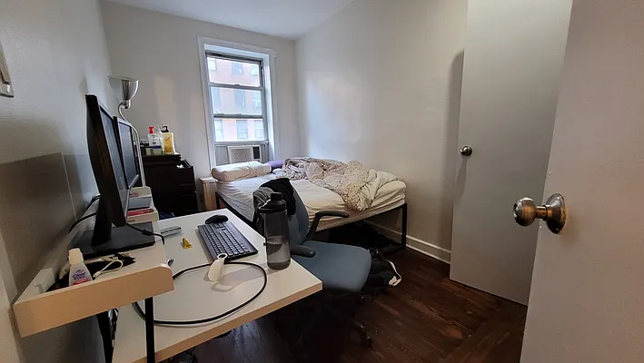 Rented by R New York | media 5