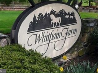 7 Equestrian Ln, Blue Bell, PA 19422