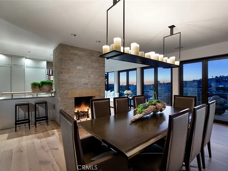 269 Emerald Bay — Photo 5