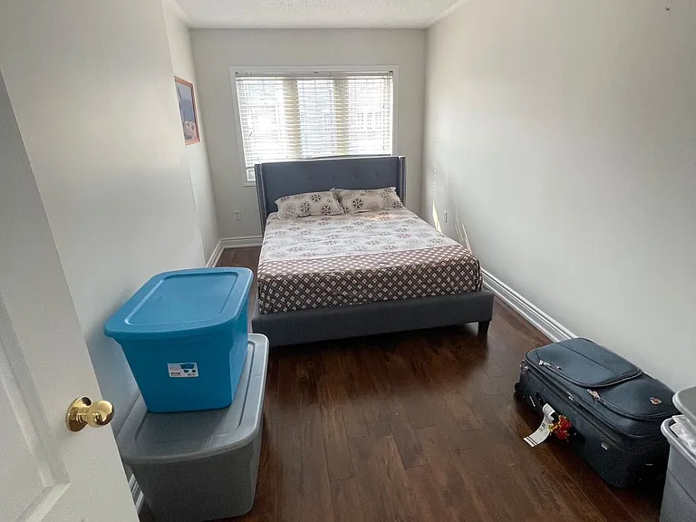622 Candlestick Cir — Photo 9