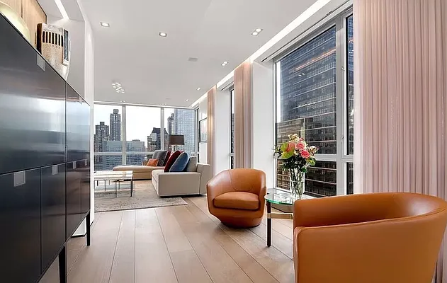 Rented by One and Only Realty | media 24