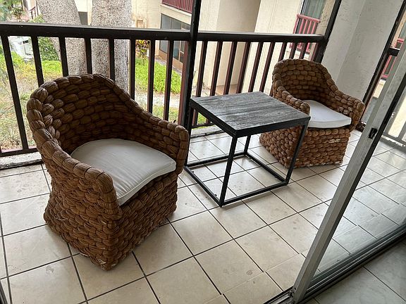 4th image of 3801 S Lake Dr Unit 248