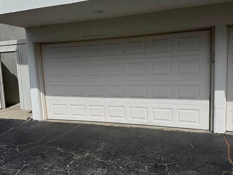 21015 Wood Ave #B — Photo 25