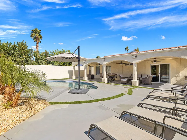 31115 Whispering Palms Trl — Photo 23