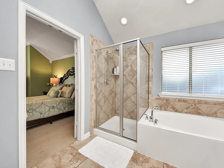 26407 Bright Sky Ct — Photo 27