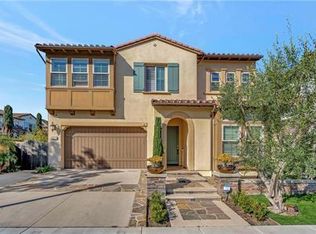 19741 Slayback Ln, Huntington Beach, CA 92646