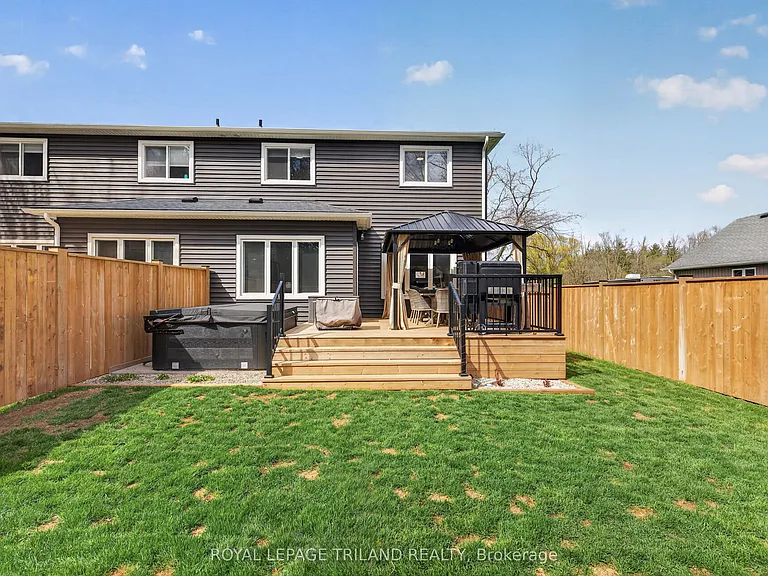 51253 Ashton St — Photo 42