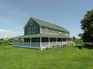 632 Corn Neck Rd, Block Island, RI 02807