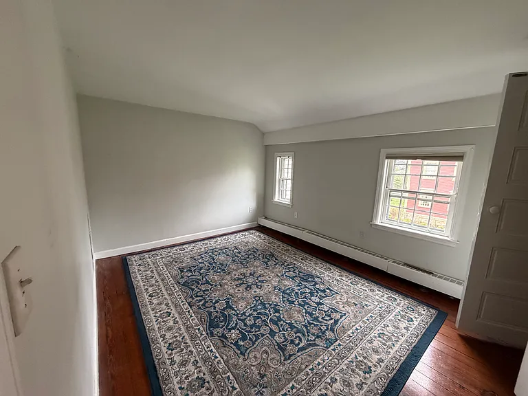 63 Poplar St #3 — Photo 10