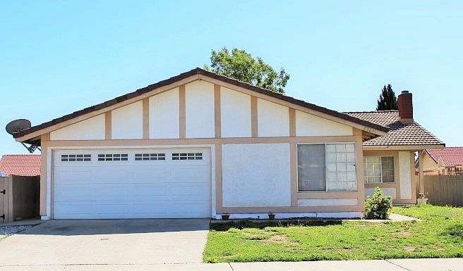 1st image of 23201 Melinda Ct