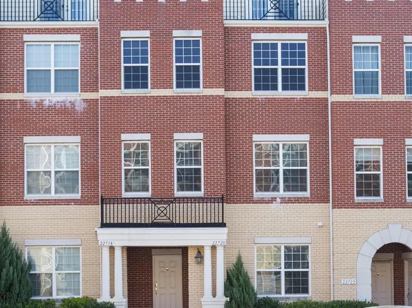 22720 Beacon Crest Ter, Ashburn, VA 20148