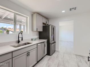 3235 W Mariposa St, Phoenix, AZ 85017