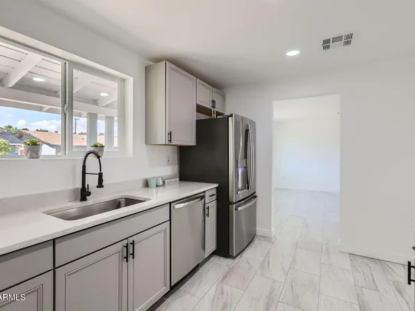 3235 W Mariposa Street, Phoenix, AZ 85017