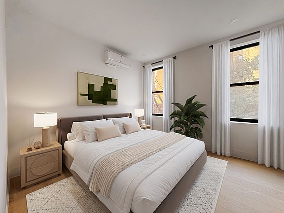 4th image of 156 2nd Ave APT 2E